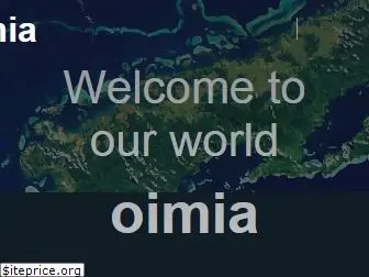 oimia.com