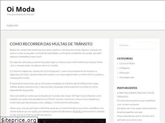 oimoda.com.br