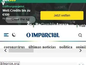 oimparcial.com.br