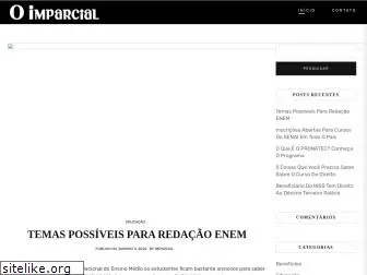 oimparcialonline.com.br