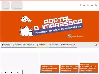 oimpressor.com.br
