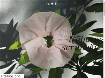 oimu-seoul.com