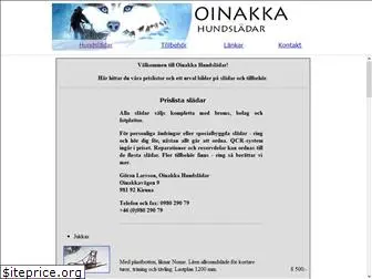 oinakka.com