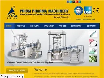 ointmentcreammanufacturingplant.com