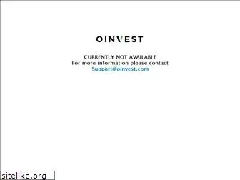 oinvest.com