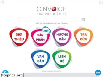 oinvoice.vn