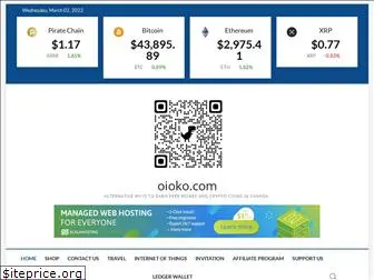 oioko.com
