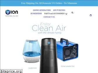 oionair.com