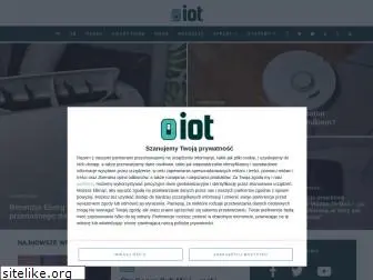 oiot.pl