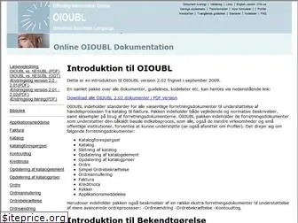 oioubl.net