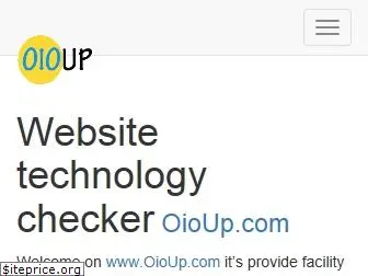 oioup.com