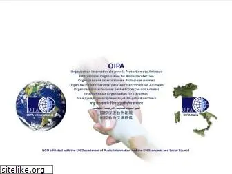 oipa.org