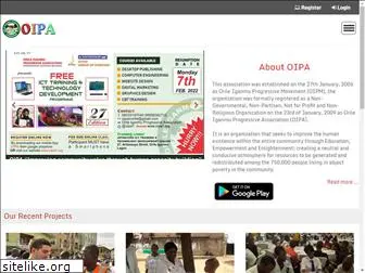 oipa1.org