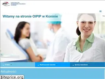 oipip.konin.pl