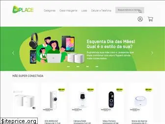 oiplace.com.br
