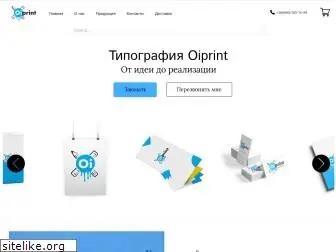 oiprint.net