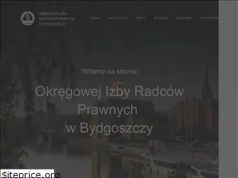 oirp.bydgoszcz.pl