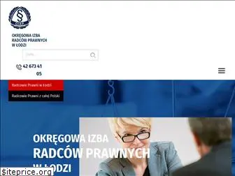 oirplodz.pl