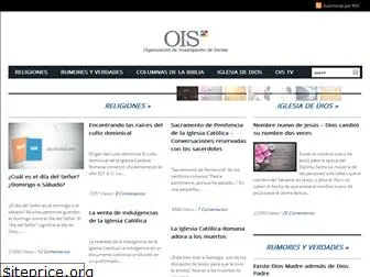 ois.org.es