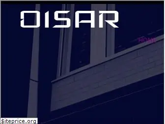 oisar.com