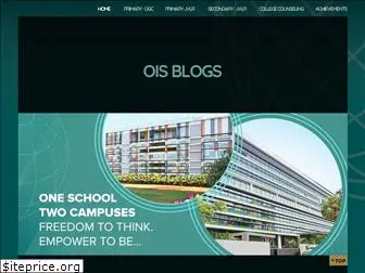 oisblogs.com