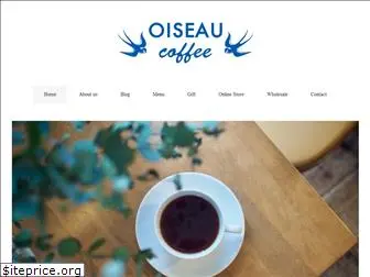 oiseaucoffee.blue