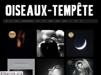 oiseaux-tempete.com