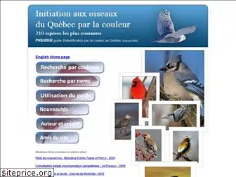 oiseauxparlacouleur.com