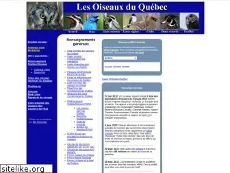 oiseauxqc.org