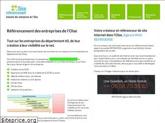 oisereferencement.fr