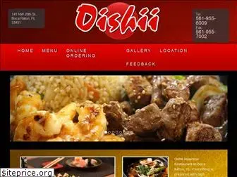 oishiibocaraton.com