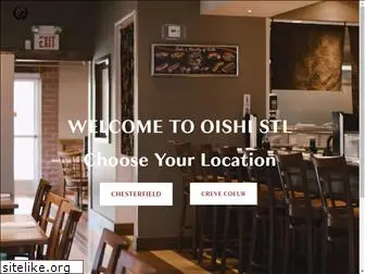 oishistl.com