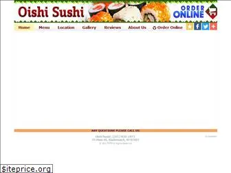 oishisushinj.com