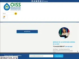 oiss.org