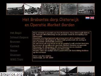 oisterwijk-marketgarden.com