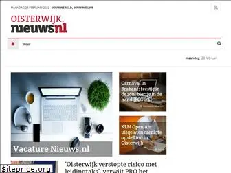 oisterwijk.nieuws.nl