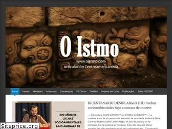 oistmo.com