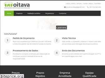 oitava-avaliacao-acustica.com