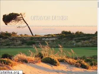 oitavosdunes.com