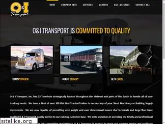 oitransport.com