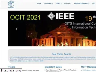 oits-icit.org