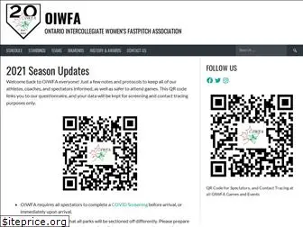 oiwfa.org