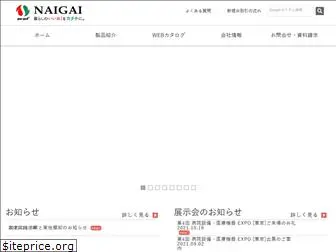 oj-naigai.co.jp