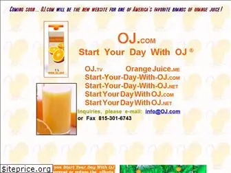 oj.com