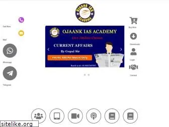 ojaankiasacademy.com