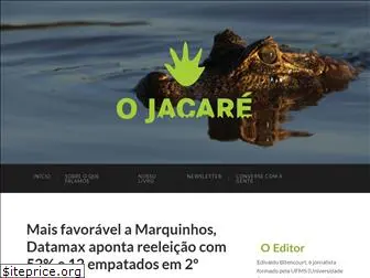 ojacare.com.br