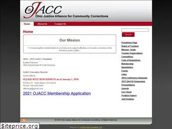 ojacc.org