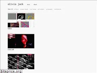 ojack.github.io