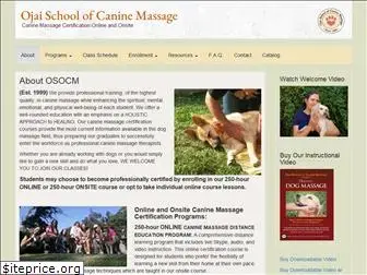 ojaischoolofmassage.com