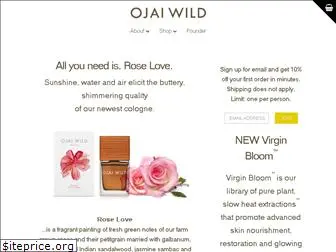 ojaiwild.com